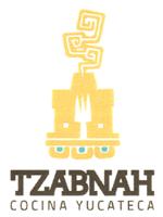TZABNAH