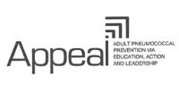 APPEAL