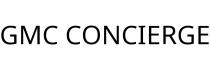 GMC CONCIERGE