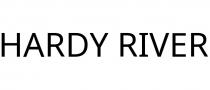 HARDY RIVER