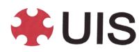 UIS