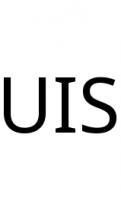 UIS