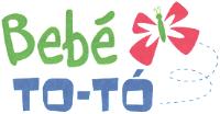 BEBÉ TO-TÓ