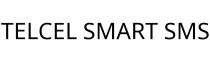 TELCEL SMART SMS