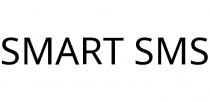 SMART SMS
