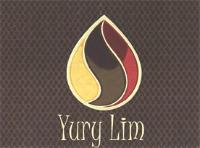 YURY LIM