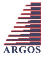 ARGOS