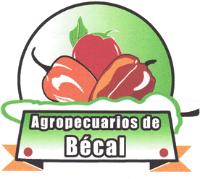 AGROPECUARIOS DE BÉCAL