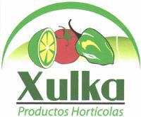 XULKA PRODUCTOS HORTÍCOLAS