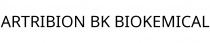 ARTRIBION BK BIOKEMICAL