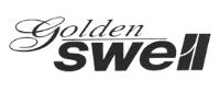 GOLDEN SWELL