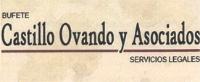 BUFFTE CASTILLO OVANDO Y ASOCIADOS SERVICIOS LEGALES