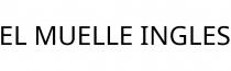 EL MUELLE INGLES