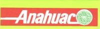ANAHUAC