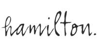 HAMILTON