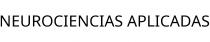 NEUROCIENCIAS APLICADAS