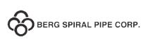 BERG SPIRAL PIPE CORP.