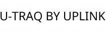U-TRAQ BY UPLINK