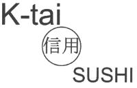 K-TAI SUSHI