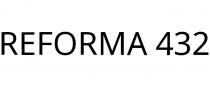 REFORMA 432