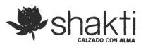 SHAKTI CALZADO CON ALMA