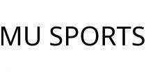 MU SPORTS
