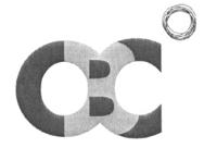 OBC