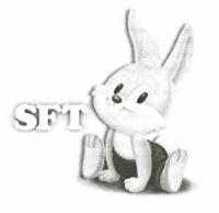 SFT
