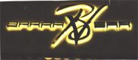 BARRA BV BAR