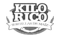KILO RICO