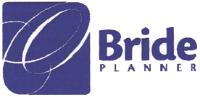 BRIDE PLANNER