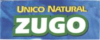 ZUGO