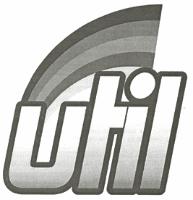 UTIL
