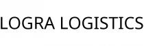 LOGRA LOGISTICS