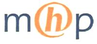 MHP