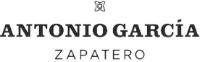 ANTONIO GARCIA ZAPATERO