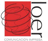 LOER COMUNICACIÓN IMPRESA