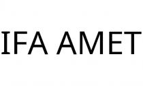 IFA AMET