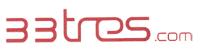 33TRES.COM