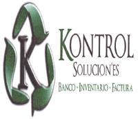 KONTROL SOLUCION´ES