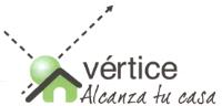 VERTICE ALCANZA TU CASA