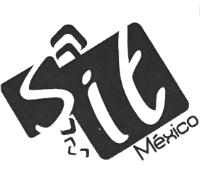 SIT MÉXICO
