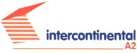 INTERCONTINENTAL A2