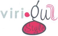 VIRI GU STYLE