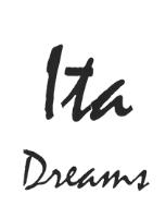 ITA DREAMS