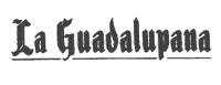 LA GUADALUPANA