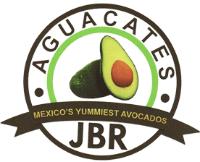 AGUACATES JBR MEXICO'S YUMMIEST AVOCADOS