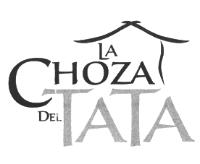 LA CHOZA DEL TATA
