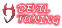 DEVIL TUNING D
