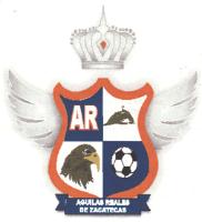 AR AGUILAS REALES DE ZACATECAS